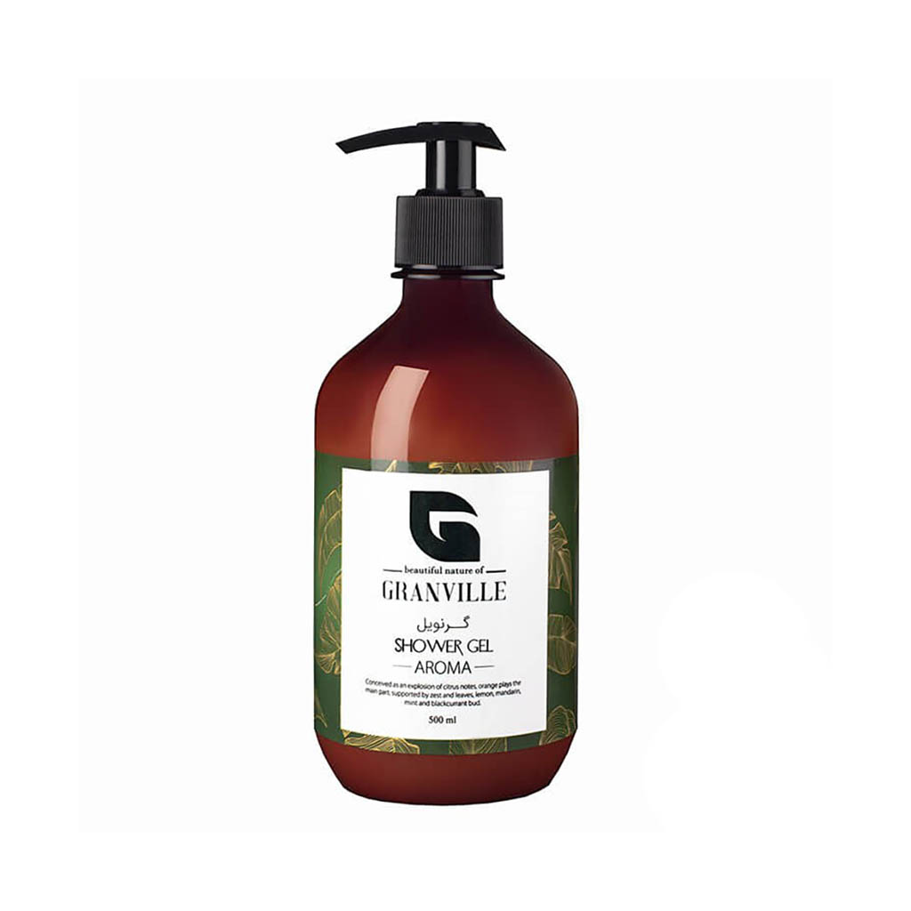 2-Granville-Shower-Gel-750x750-1.jpg