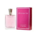 -زنانه-میراکل-لانکوم1-1.jpeg