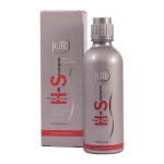 jute_0016_shampoo_damage_color