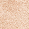 04-6262741813125