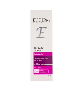 Eviderm-Amplifier-and-Free-Sulfate-Shampoo-200-ml-Khanoumi-(3)-202412910243699