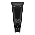 luminous-moisturizing-foundation (2)