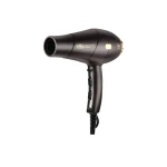 7415D-Professional-Hair-Dryer-PROMAX