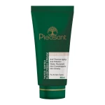 Sun Screen Cream Tinted 40ml PLEASANT