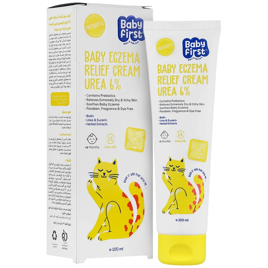 10115223427202442811