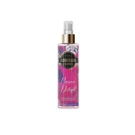 ESSENCE PASSION DELIGHT BODY MIST 200ML HYDRODERM
