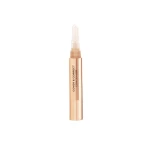 CONCEALER LABELLE GIVANI
