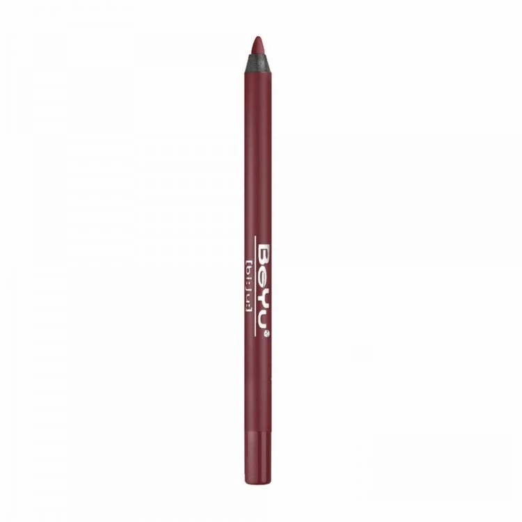 1-SOFT-LIP-LINER-548-750x750-1.jpg