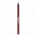 1-SOFT-LIP-LINER-548-750x750-1.jpg