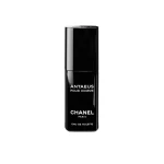 CHANEL-ANTAEUS-POUR-HOMME-M-EDT-100ML