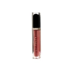 DONA-ROMA-LIQUID-LIPSTICK-LFM01-7-ML