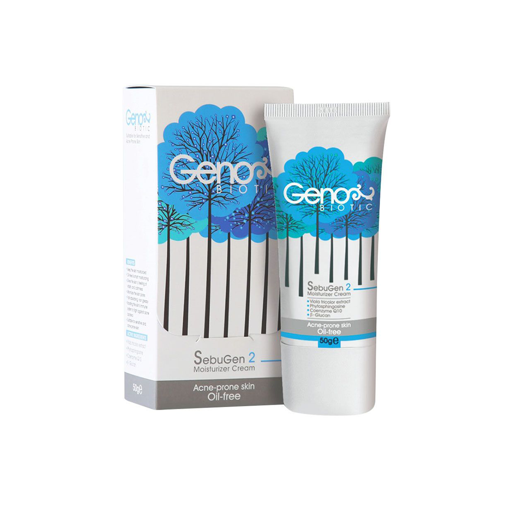 Anti-Acne-Moisturizer-Cream-GENO1