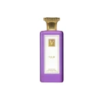 ROBERTO-VIZZARI-TULIP-W-EDP-100-ML