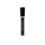 M2-BEAUTE-EYEBROW-ENHANCER-COLOR &amp;-CARE