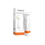 Oil-Free-SunScreen-Natural-Cream-spf-50-GENO1