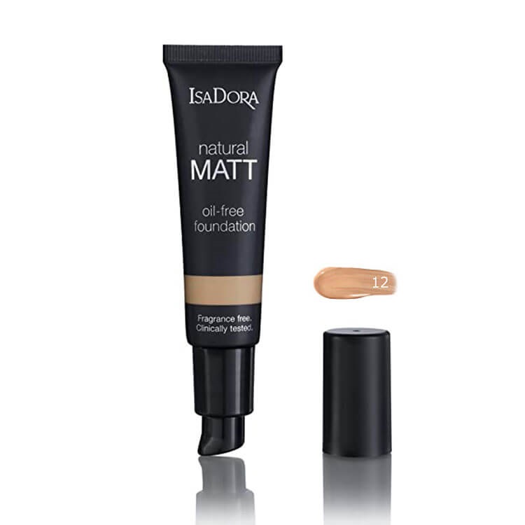 2-isadora-natural-matt-foundation-12-750x750-1.jpg