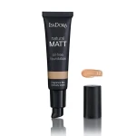 2-isadora-natural-matt-foundation-12-750x750-1.jpg