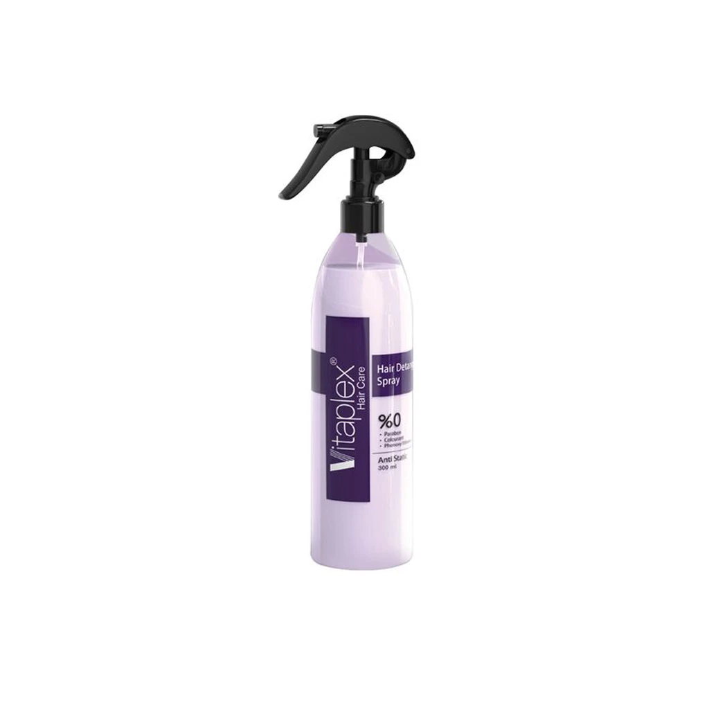 Hair-detangler-spray-300ml-VITAPLEX