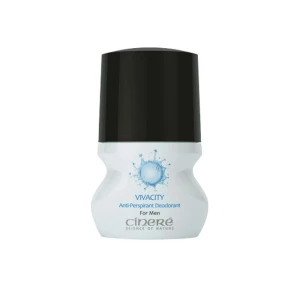 دئودورانت مردانه ویواستی سینره