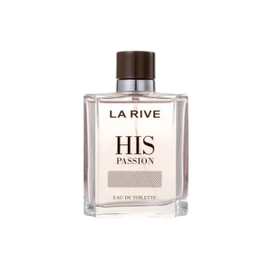 ادوتویلت مردانه هیز پشن لاریو