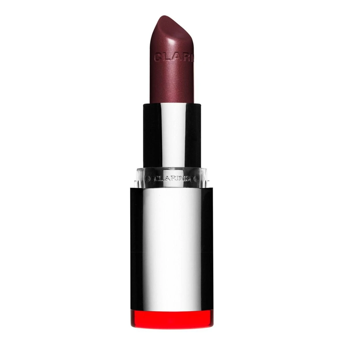 22-large-20150630152142clarins-joli-rouge-738.jpg