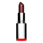 22-large-20150630152142clarins-joli-rouge-738.jpg