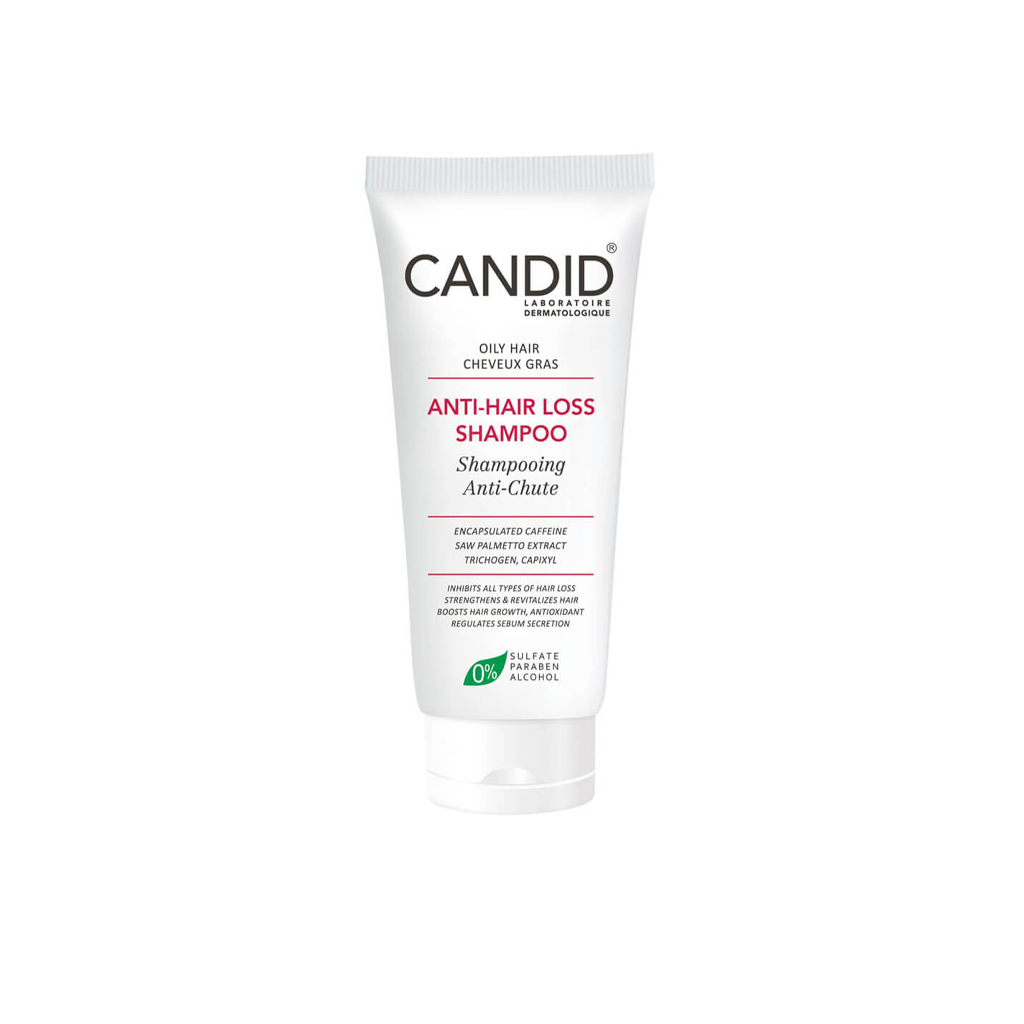 CANDID-SHAMPOO-ANTI-HAIR-LOSS-OILY-HAIR-200ML