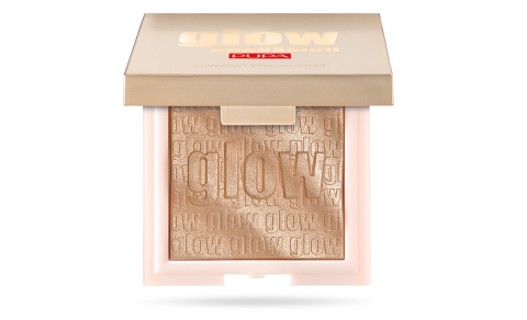 050131A002_-8011607306152_GLOW-OBSESSION-COMPACT-HIGHLIGHTER_big_23072020181023