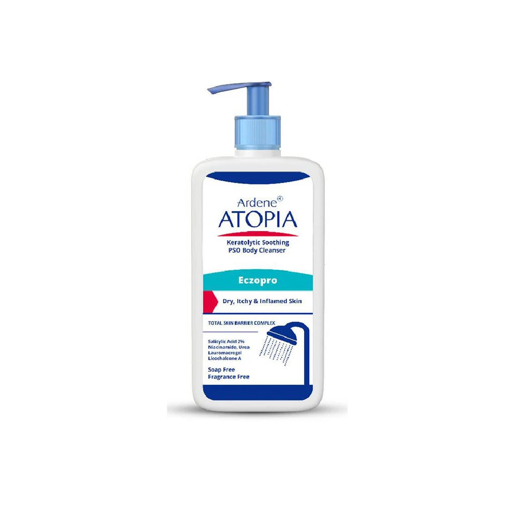 ATOPIA-BODY-CLEANSER-ECZOPRO-500ML