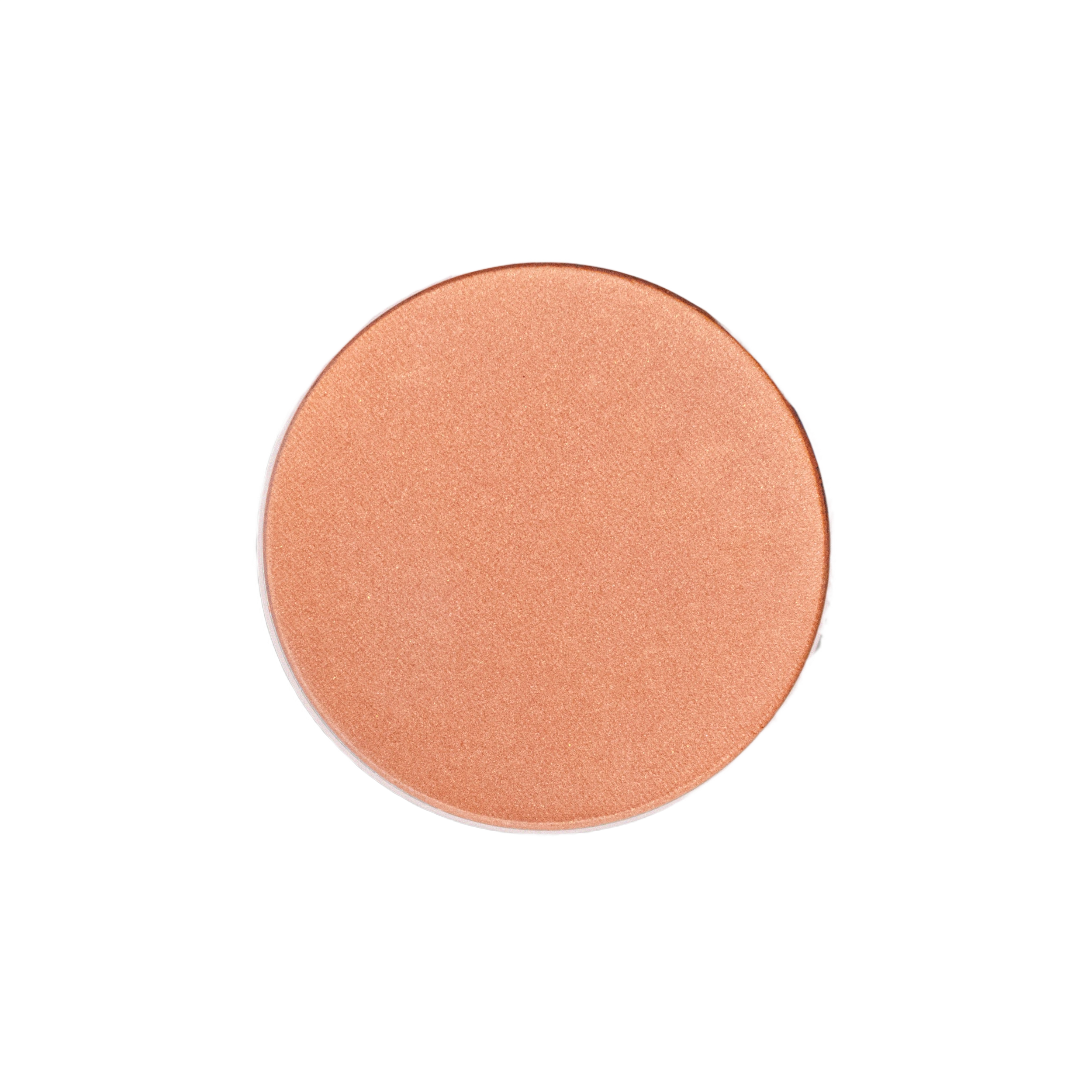 Remix-Swatch-BC-885-Text