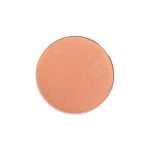 Remix-Swatch-BC-885-Text