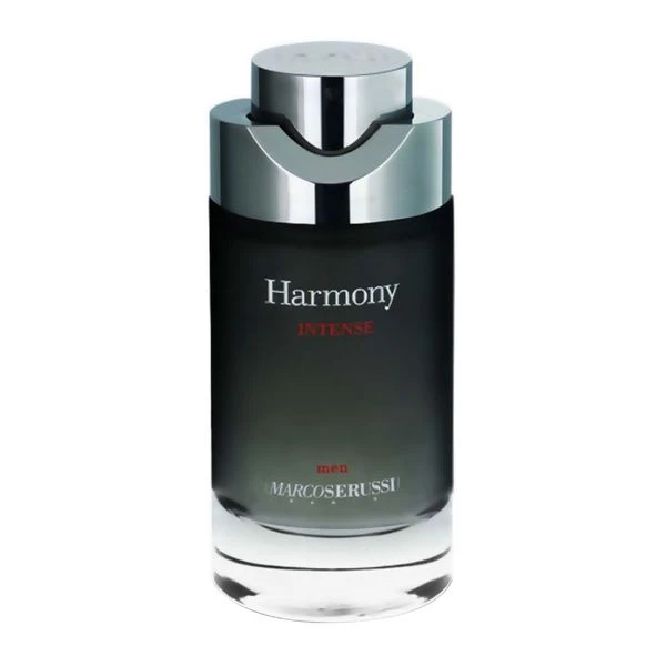 ms-harmony-intense-parfums-marco-serussi-for-men