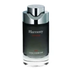 ms-harmony-intense-parfums-marco-serussi-for-men