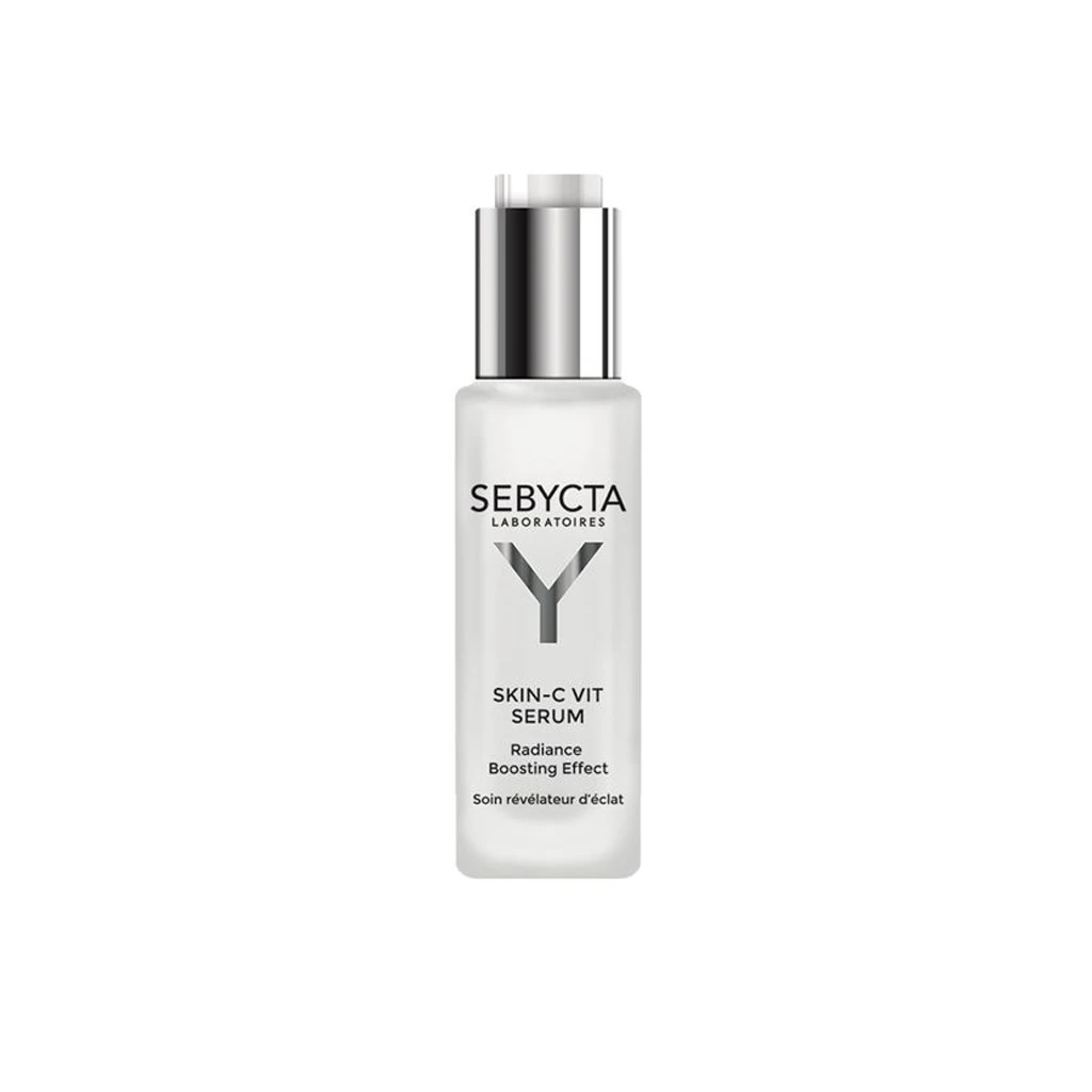 SKIN-C-VIT-SERUM-SEBYCTA