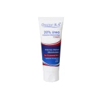 Urea-Intensive-Moisturizing-Cream-DOCTOR-JILA