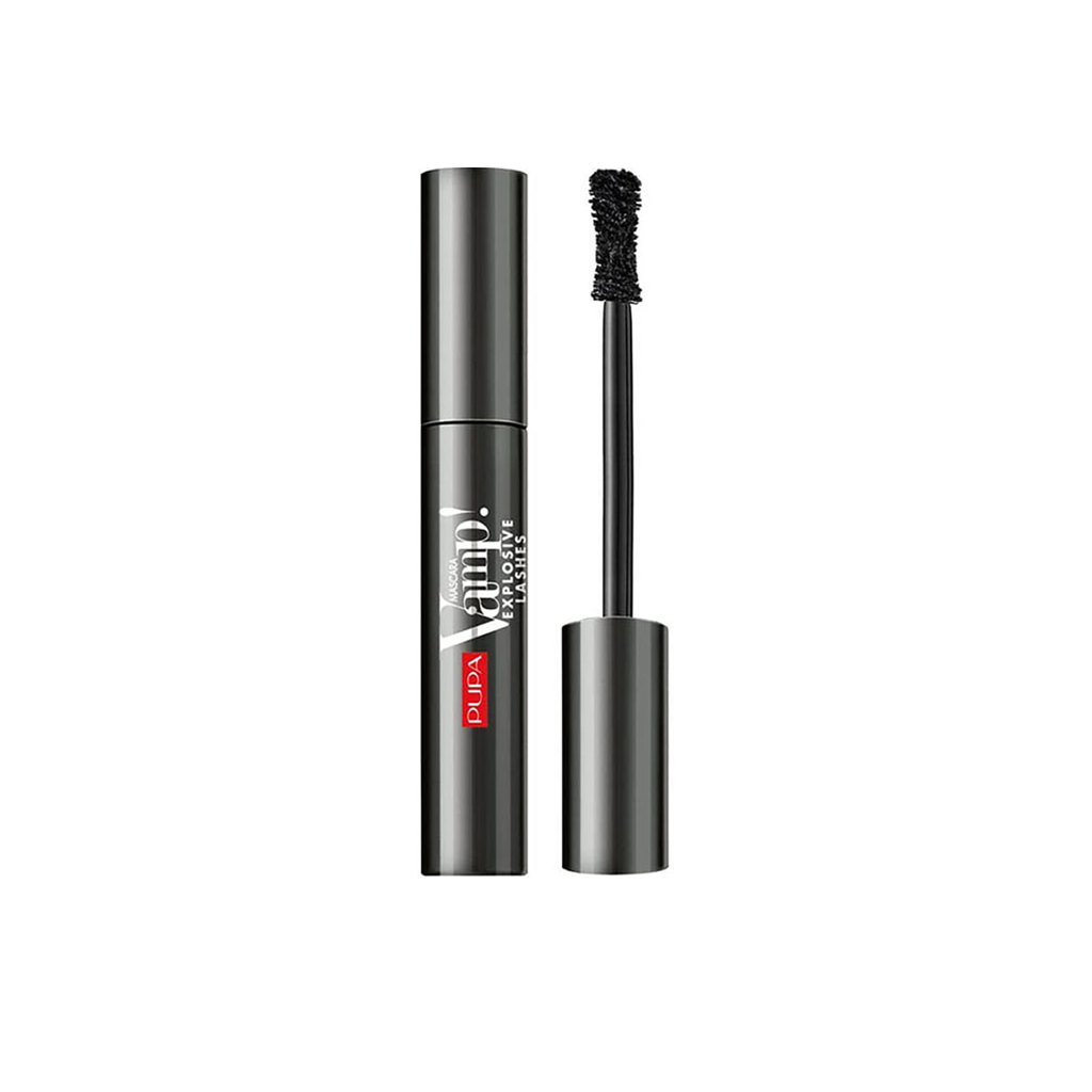 PUPA-VAMP-EXPLOSIVE-LASHES-MASCARA-110