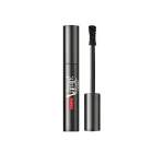 PUPA-VAMP-EXPLOSIVE-LASHES-MASCARA-110