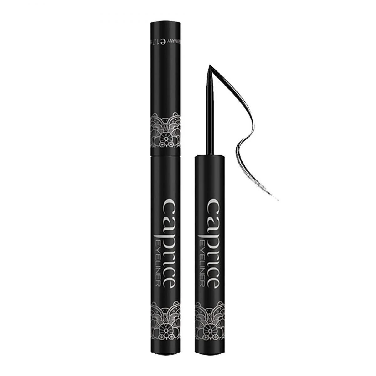 10-1-large-20180701105930eye-liner-marker-silky-matt.jpg