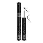 10-1-large-20180701105930eye-liner-marker-silky-matt.jpg