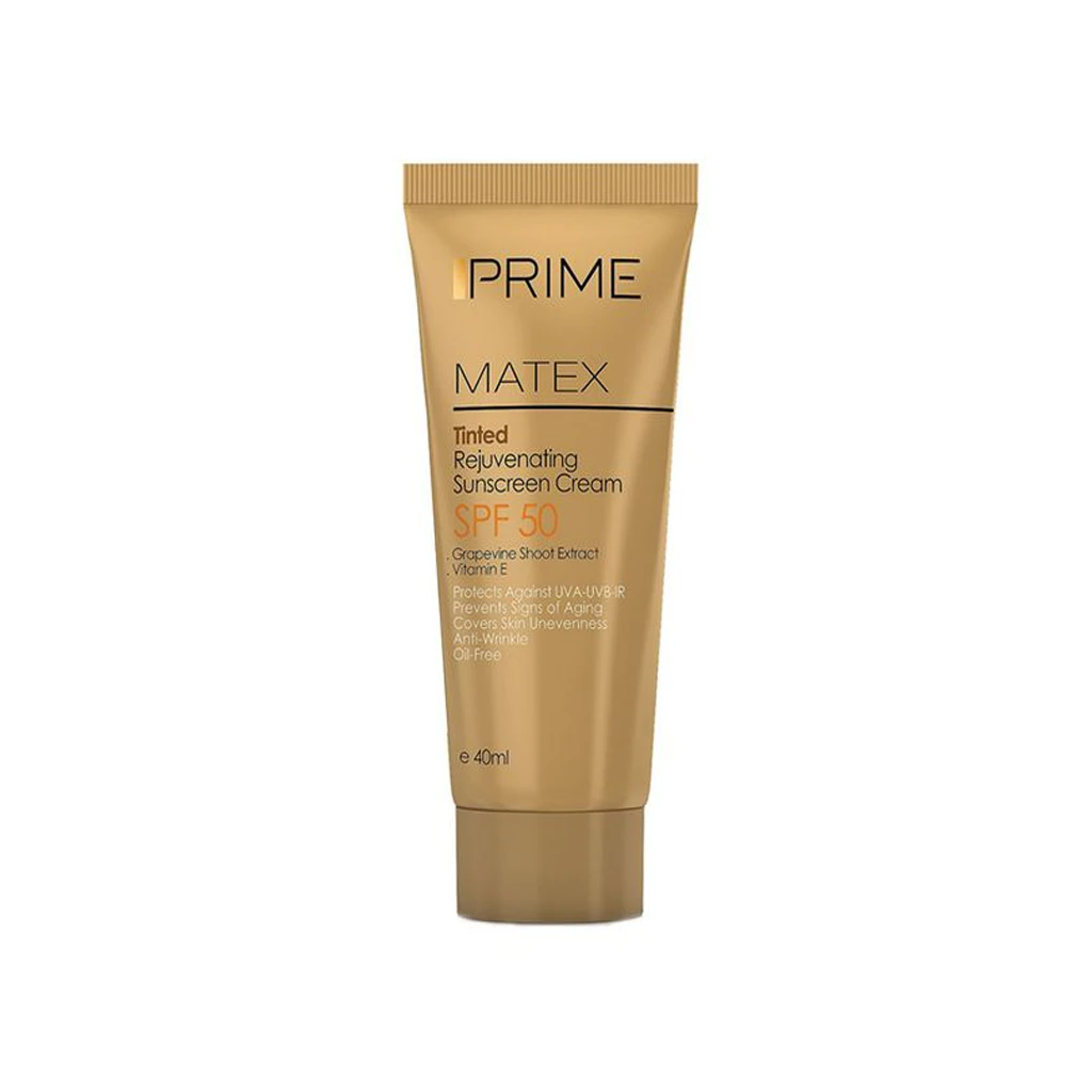PRIME-MATEX-TINTED-SUNSCREEN-CREAM-SPF50-40-ML