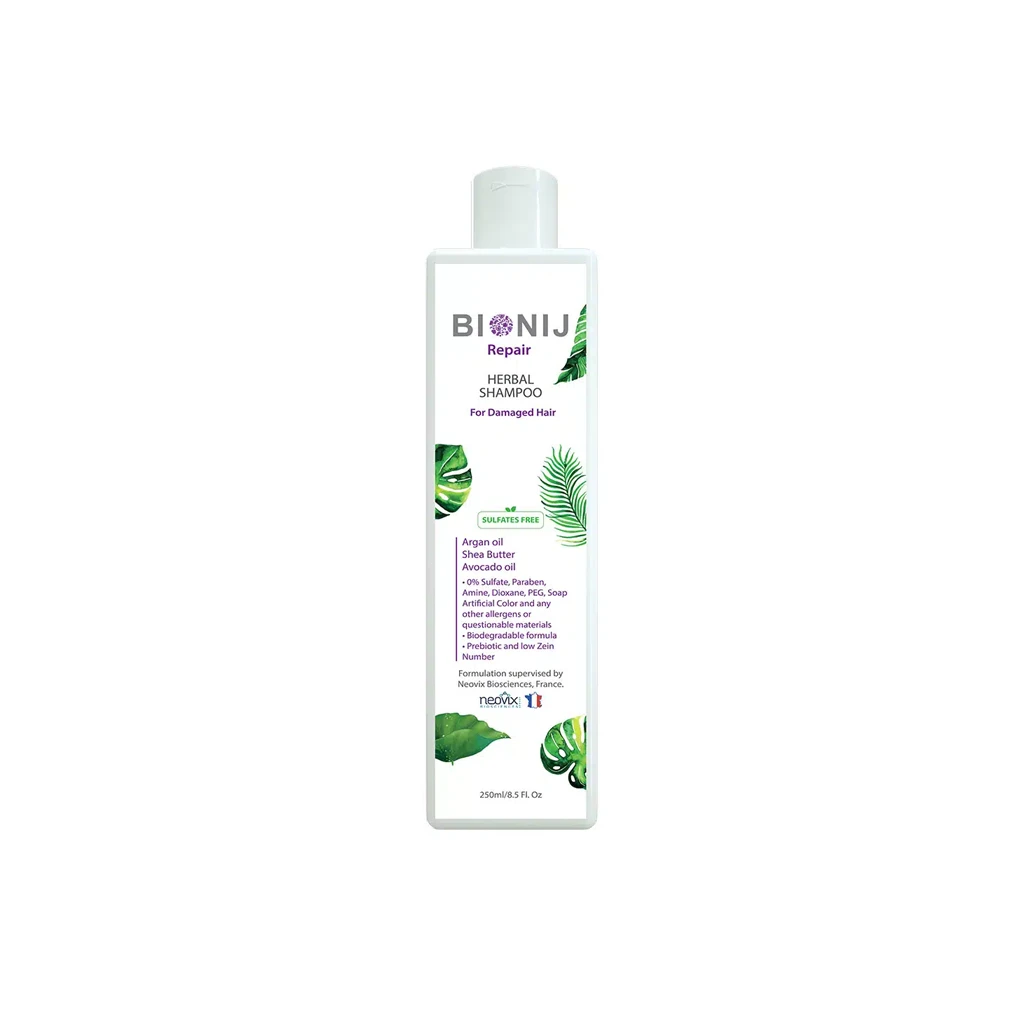 BIONIJ-REPAIR-HAIR-SHAMPOO-FOR-DAMAGED-HAIR-250-ML