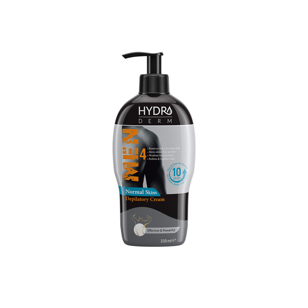 DEPILATORY-CREAM-MEN-NORMAL-330-ML-HYDRODERM