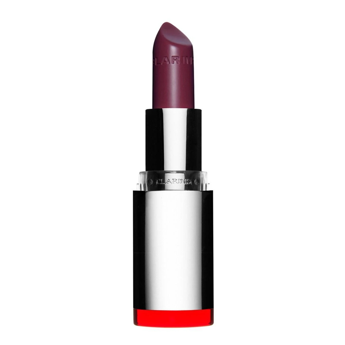22-large-20150630151326clarins-joli-rouge-717.jpg