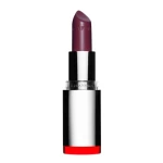 22-large-20150630151326clarins-joli-rouge-717.jpg