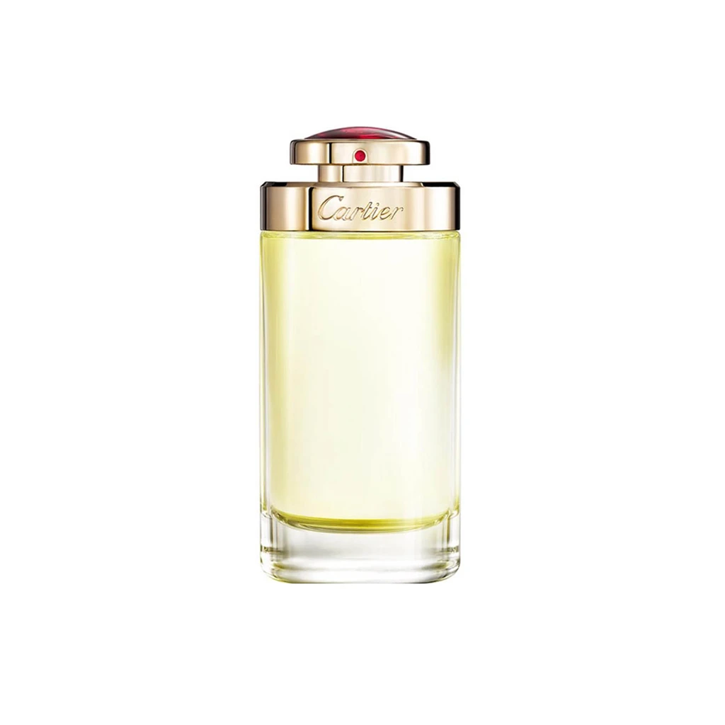 BAISER-FOU-CARTIER-EDP