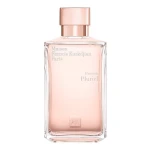 M.F.K FEMININ PLURIEL W EDP 200 ML