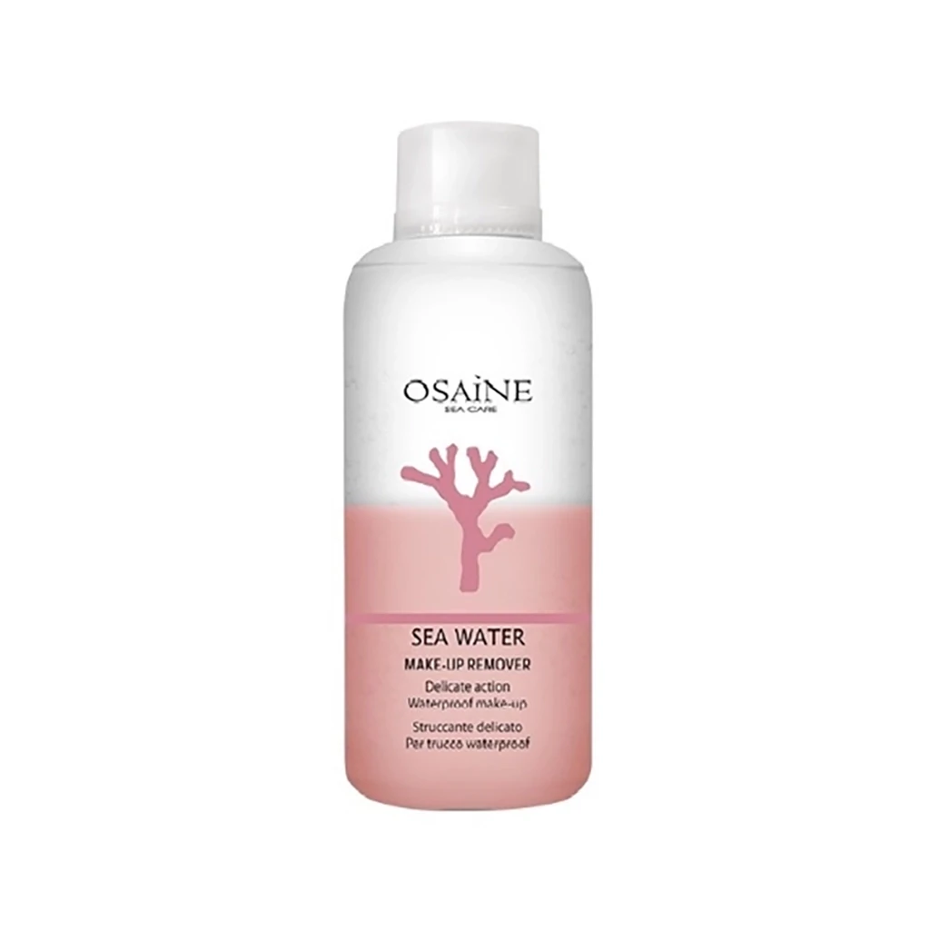 4-0066183_osaine-makeup-remover-125ml_600