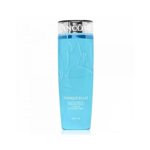 تونر لایه بردار اکلت لانکوم 400 میلی لیتر