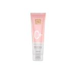 Face-Was--and-Brightening-Ge--SYNSKIN