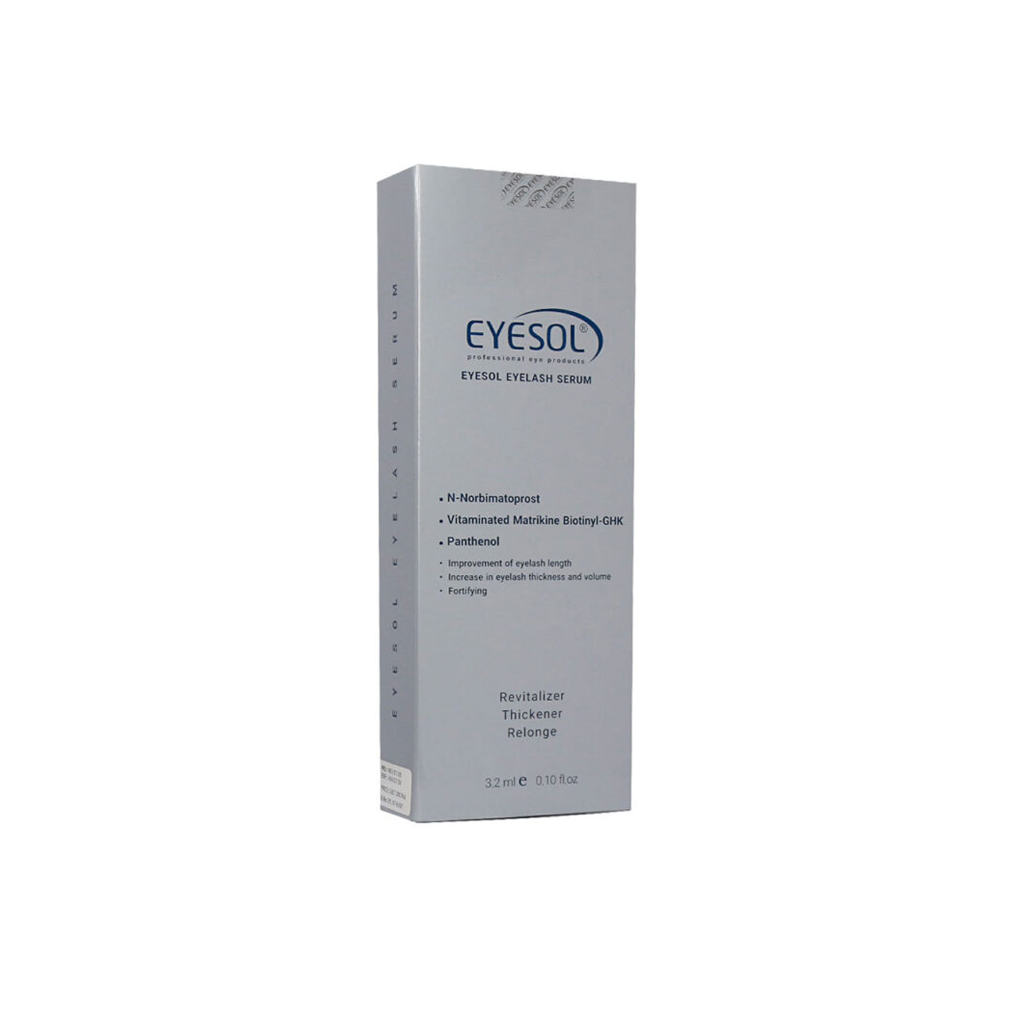 EYESOL-EYELASH-SERUM-EYESOL1